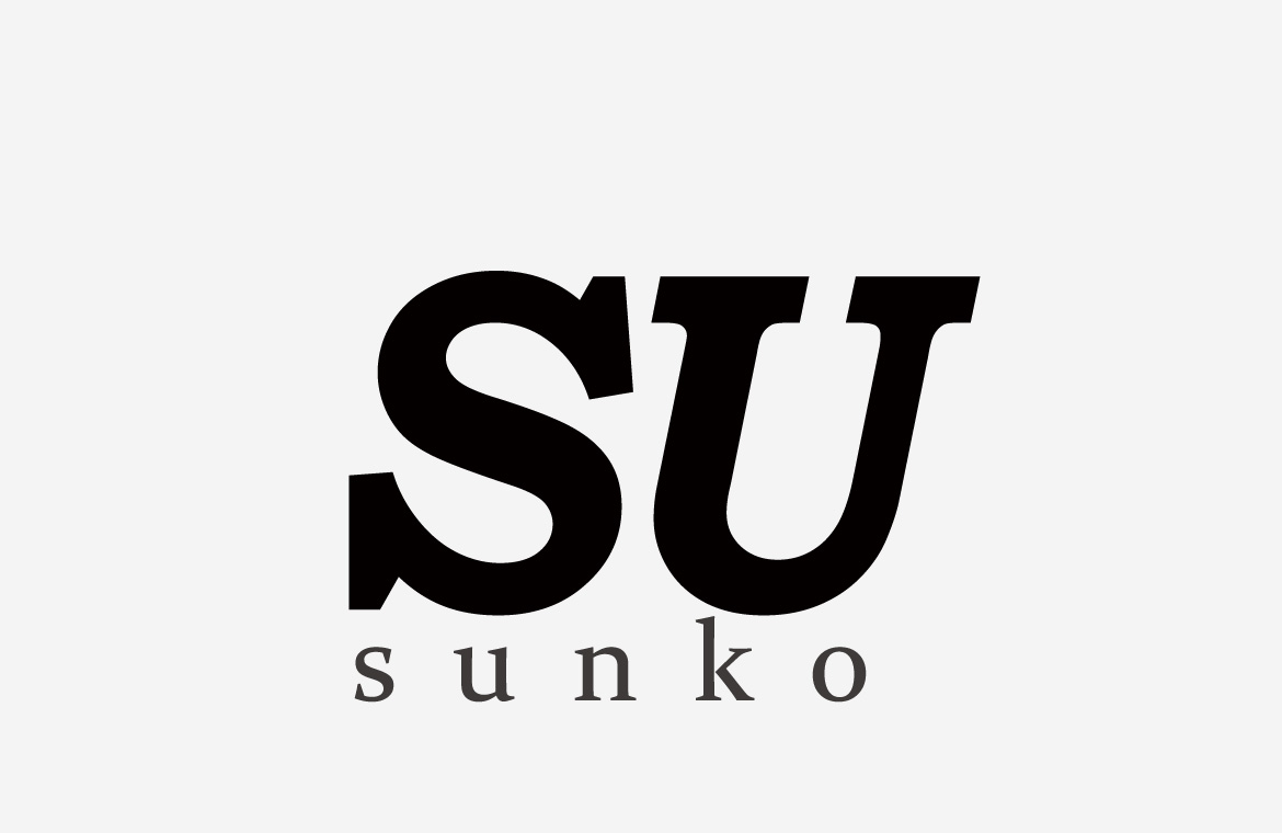 道路側溝ディンプル
